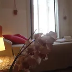Gianluca\'S Room