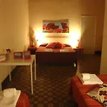 Gianluca\'S Room