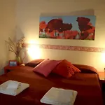 Gianluca\'S Room