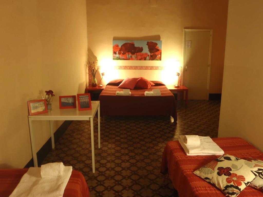 Gianluca's Gasthof