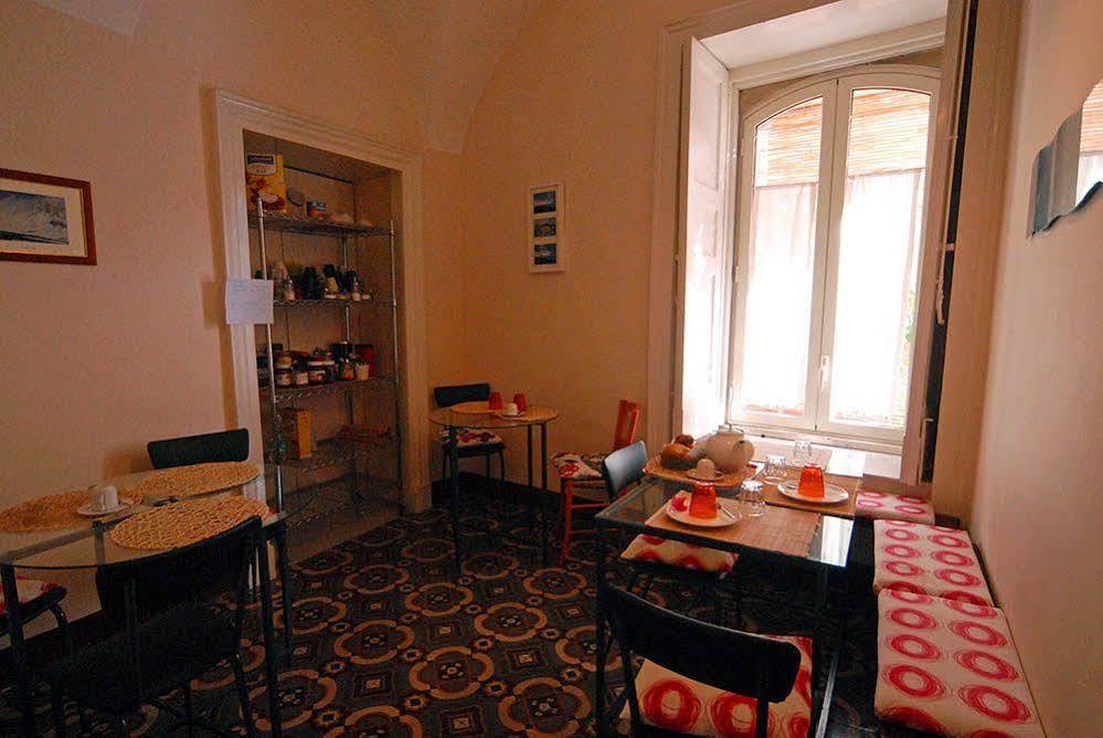 Gianluca's Gasthof