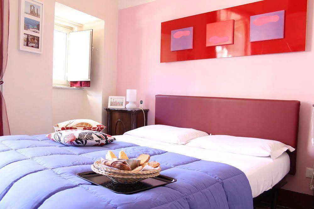 Gianluca's Gasthof 3*