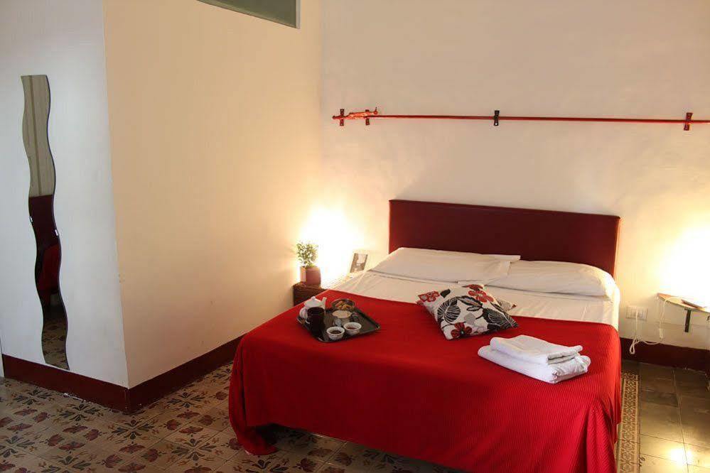Gianluca's Gasthof Catania