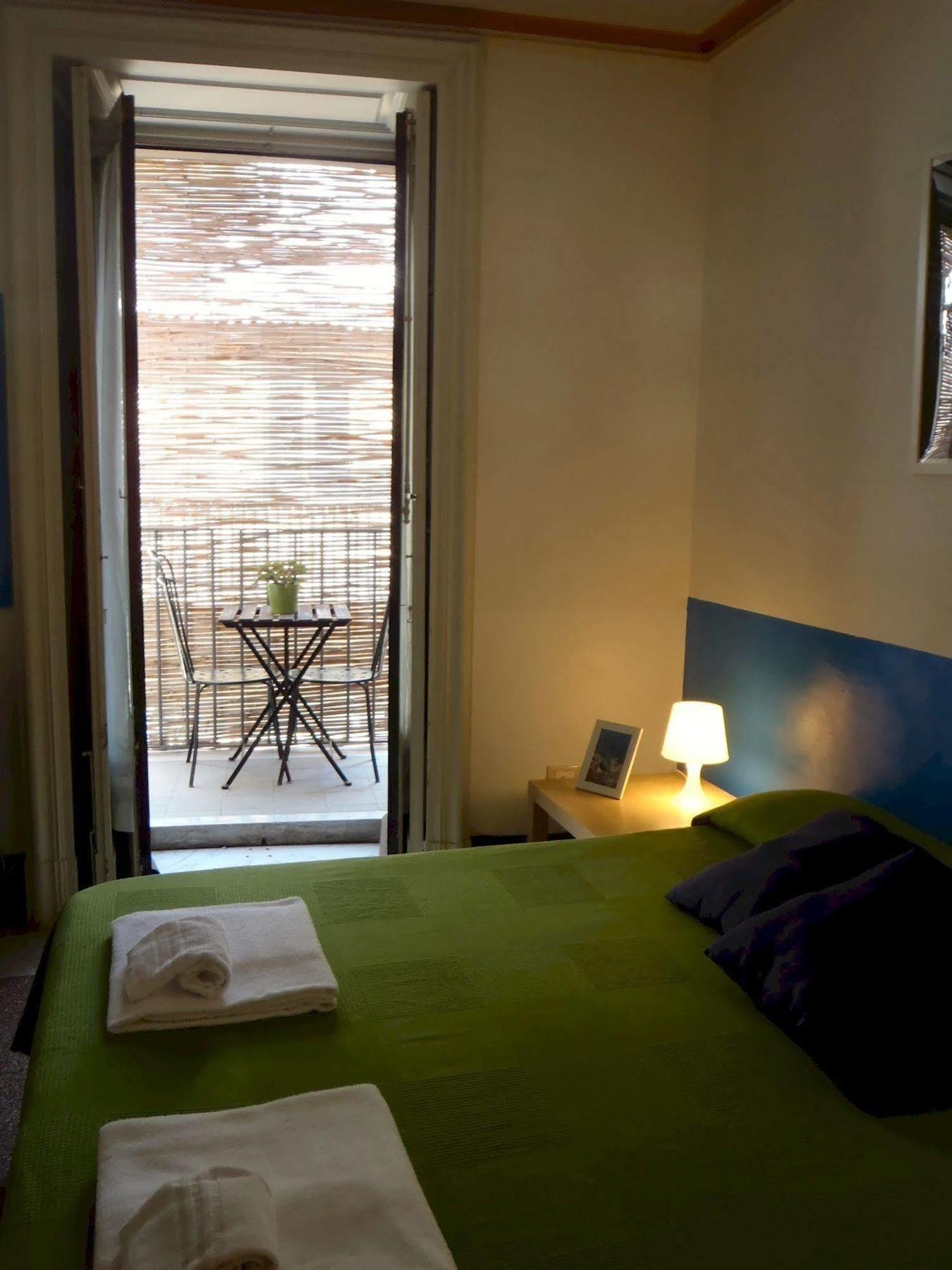 Gasthof Gianluca's